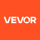 Vevor US discount code
